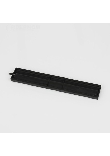 10CM Tarzı Balık Tankı Pompa Hidroponik Oksijen Tabakası Mini Hava Akvaryumu Balık Tankı Balon Taşı Oksijen Pompa Taze Hava Taşı Şerit Difüzör (Yurt Dışından) fırsatları
