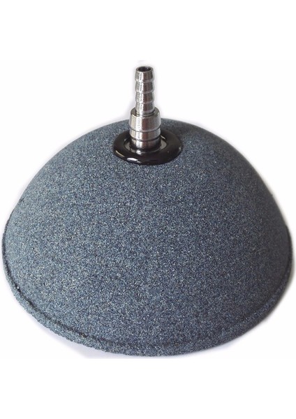 Çap 6cm (Hediye) Tarzı 1 Parça Akvaryum Balon Hava Taşı mm Balon Taşı Aeratörü Için Akvaryum Balık Tankı Seramik Balon Hava Taşı Hava Pompası Aksesuarları (Yurt Dışından) indirimleri