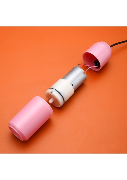 Resim Stili Olarak 5V 1W Akvaryum Oksijen Hava Pompası Balık Tankı USB Sessiz Hava Kompresörü Aeratör Taşınabilir Mini Küçük Oksijenleyici Akvaryum Aksesuarları (Yurt Dışından) fiyatları