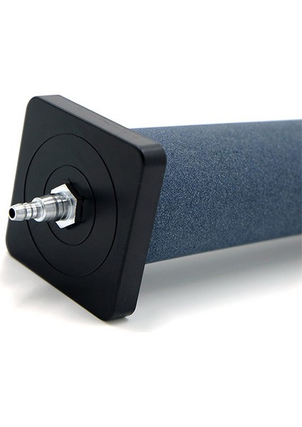 Acs-90 Stili 1 Ünite Hava Taşı Silindir Kabarcık Dağıtıcı Balık Tankı Için Airstones Havalandırıcı (Yurt Dışından) fırsatları