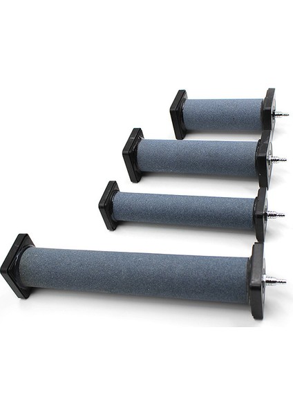 Acs-90 Stili 1 Ünite Hava Taşı Silindir Kabarcık Dağıtıcı Balık Tankı Için Airstones Havalandırıcı (Yurt Dışından) indirimleri