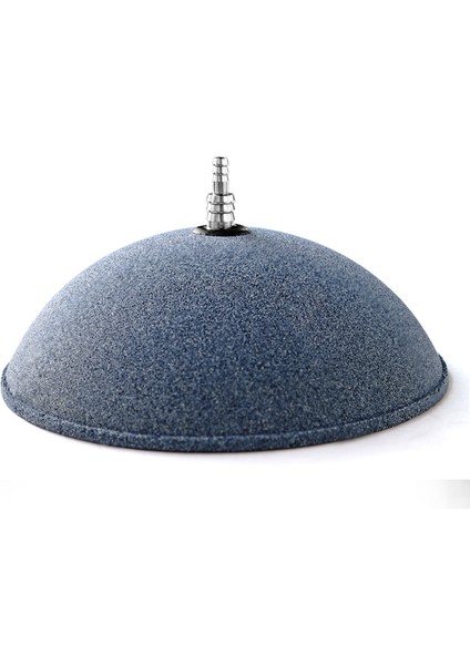 Çap 10CM (Hediye) Tarzı 1 Parça Akvaryum Balon Hava Taşı mm Balon Taşı Aeratörü Için Akvaryum Balık Tankı Seramik Balon Hava Taşı Hava Pompası Aksesuarları (Yurt Dışından) fiyatları