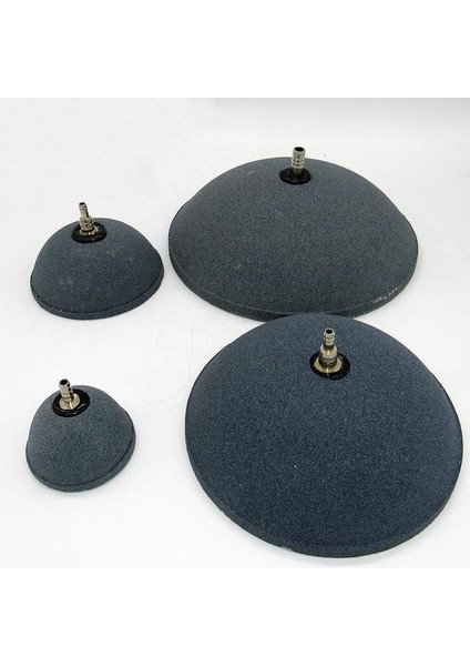 Çap 10CM (Hediye) Tarzı 1 Parça Akvaryum Balon Hava Taşı mm Balon Taşı Aeratörü Için Akvaryum Balık Tankı Seramik Balon Hava Taşı Hava Pompası Aksesuarları (Yurt Dışından) modelleri