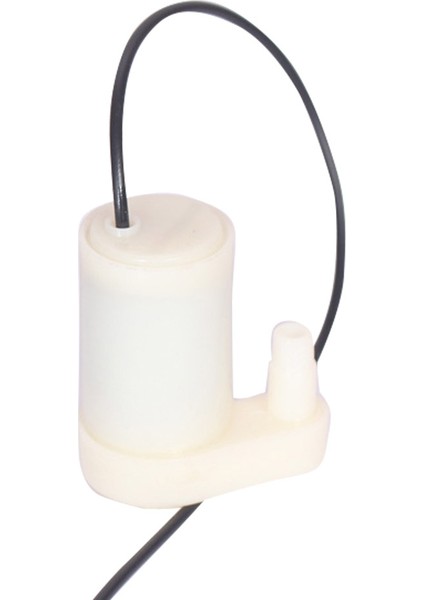 Yatay Stil Mikro Daldırma Pompa Mini Su Pompası Akvaryum Çeşmeleri Dc 3V.5V 100LH Düşük Gürültülü Balık Tankı Oksijenlenme Oksijen (Yurt Dışından) fırsatları