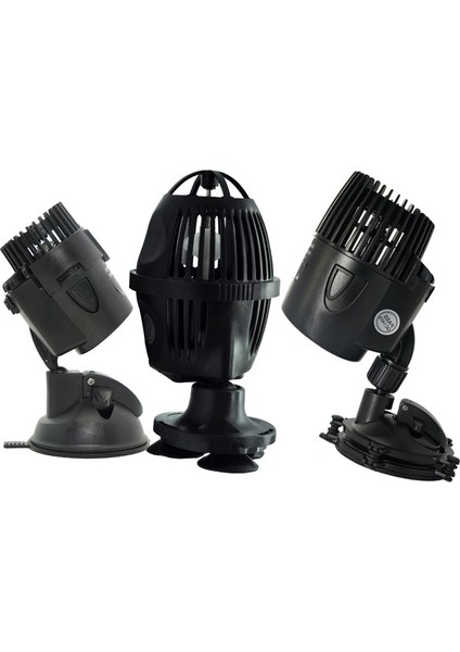 WP-300M 10W Stili Ab Fişi Sobo Akvaryum Dalga Yaratıcı 3W Emme Taban Daldırma Dolaşım Dalga Yaratıcı Pompası Dalga Yaratıcı Akvaryum Için - (Yurt Dışından) modelleri