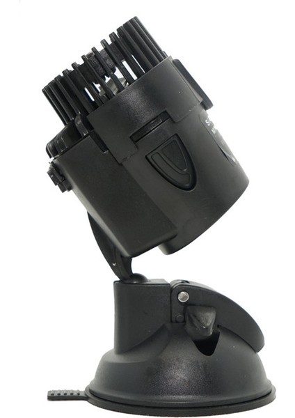 WP-300M 10W Stili Ab Fişi Sobo Akvaryum Dalga Yaratıcı 3W Emme Taban Daldırma Dolaşım Dalga Yaratıcı Pompası Dalga Yaratıcı Akvaryum Için - (Yurt Dışından) fırsatları