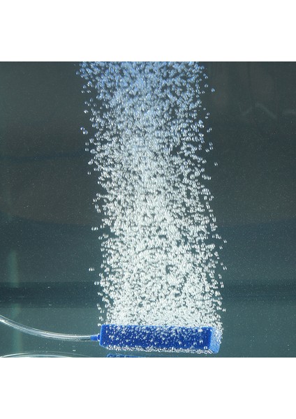 ACO-9601 Stili Ab Adaptör Fişi Yeni Hailea Aco Serisi Yüksek 2W 5W 10W Ayarlanabilir Akvaryum Hava Pompası Balık Tankı Hava Akışı Oksijen Hava Pompası 220V 50Hz (Yurt Dışından) fırsatları