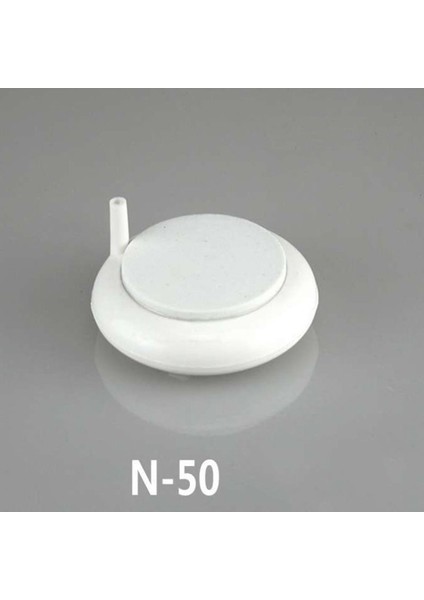 Beyaz Stil 5cm 5 cm Nano Balık Tankı Akvaryum Hava Taşı Oksijen Aerator Artırma Hava Kabarcığı Havuzu Pompası Hidroponik Oksijen Kaynağı Taşları Yeni (Yurt Dışından) fiyatları