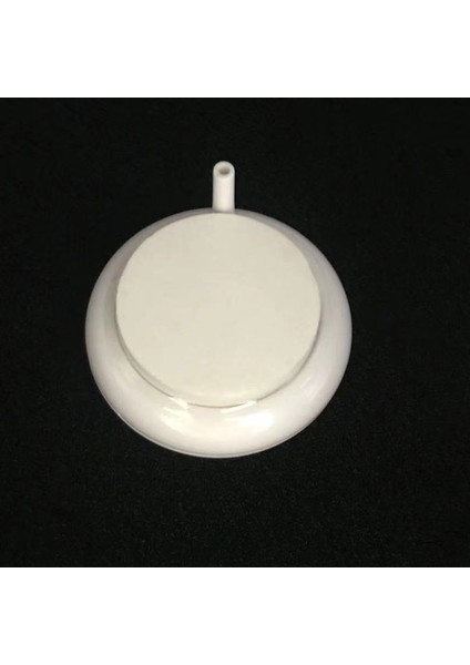 Beyaz Stil 5cm 5 cm Nano Balık Tankı Akvaryum Hava Taşı Oksijen Aerator Artırma Hava Kabarcığı Havuzu Pompası Hidroponik Oksijen Kaynağı Taşları Yeni (Yurt Dışından) indirimleri
