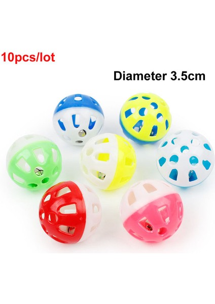 Tüy Değiştirme Stili Pawstrip Tavşan Kürkü Sahte Fare Pet Kedi Oyuncakları Tüy Gökkuşağı Top Oyuncak Kediler Kedinler Için Eğlenceli Oyuncağı (Yurt Dışından) indirimleri
