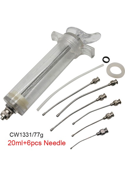 30ML Takım Tarzı Sıvı Besleyici 1 Takım ml Papağan Dikme Şırınga Papağanlar Kuş Dikme Şırıngası Tüy Gavage Tüpleri Sıvı Dikme Evcil Hayvan (Yurt Dışından) fırsatları