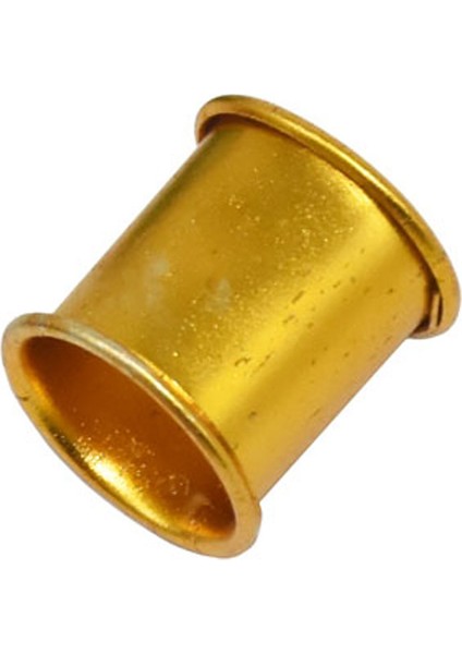 Gümüş Tarzı Güvercin Ayak Halkaları Alüminyum Halka Kuş Kimlik Araçları 7 Renk Kuş Araçları (Yurt Dışından) fiyatları