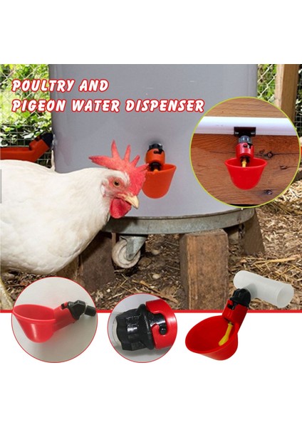 H 1 Bilgisayar Stili Sallanan Halatlı Yaratıcı Ahşap Kuş Evi Bahçe Süsü Kuş Yuvası Diy Türleri Duvara Monte Kuş Yuvası (Yurt Dışından)