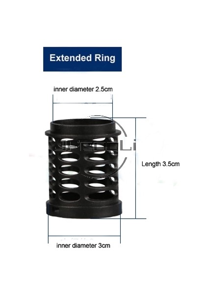 2 Adet Halka Stilini Uzatın S Beden Eheım Camı Patlamaya Dayanıklı Akvaryum Isıtıcı Otomatik Sabit Sıcaklık Etkili Isıtıcı- Türkiye Için Akvaryum Balık Tankı Isıtıcısı (Yurt Dışından)