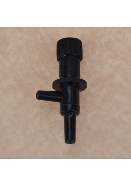 Kırmızı Stil 4mm Hava Pompası Hortumu Renkli Ayarlanabilir Hava Pompası Anahtarı Vanası Yolları Balık Tankı Akvaryum Hava Pompası Aksesuarları 4*6mm Hortum AA011 (Yurt Dışından) fırsatları