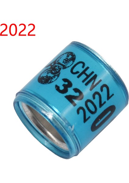 Bordo Tarzı Çok Renkli Güvercin Ayak Yüzüğü ve Kelime Küpe Takımı - Dayanıklı Kuş Yüzüğü Yarış Güvercini Ayak Yüzüğü Kuş Aksesuarları (Yurt Dışından) modelleri