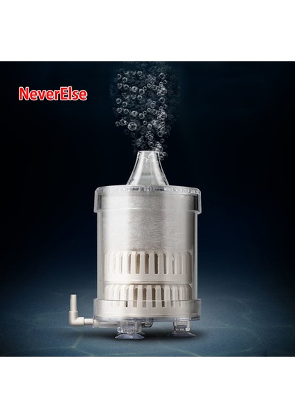 No.2 10.3cm Stili Resim Olarak Balık Tankı Akvaryum Filtre Pompası Mekanik Filtre Su Perisi Çim Tankı Biyokimyasal Anti-Gaz Kaldırma Yedek Pamuk Sünger (Yurt Dışından) fiyatları