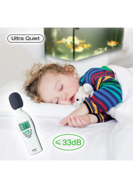 B4106 Stili 220V Ab Fişi Balık Tankı Hava Taşıtı Hava Kompresörü ile 110V 220V 1.8W Ultra Sessiz Akvaryum Hava Pompası Aereator Airstone Silikon Tüp Hidroponikler (Yurt Dışından)