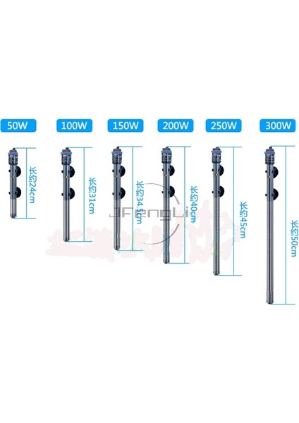 2 Adet Halka Stilini Uzatın S Beden Eheım Camı Patlamaya Dayanıklı Akvaryum Isıtıcı Otomatik Sabit Sıcaklık Etkili Isıtıcı- Türkiye Için Akvaryum Balık Tankı Isıtıcısı (Yurt Dışından) modelleri