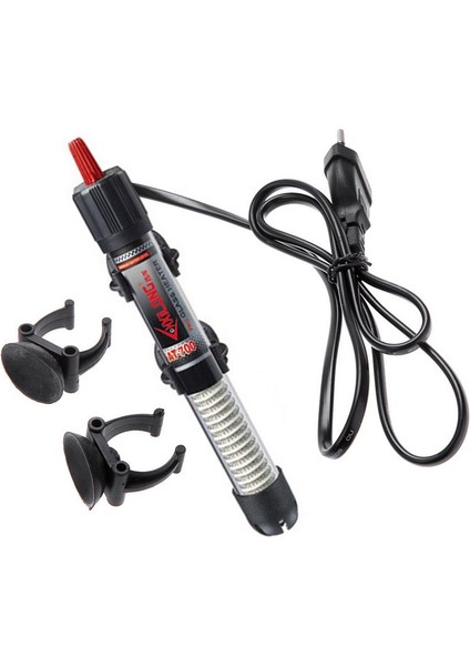 50W Tarzı Resim Olarak Sualtı Akvaryum Su Isıtıcı Isıtma Çubuğu Kuvars Cam Patlamaya Dayanıklı Balık Tankı Isıtma Çubuğu Sıcaklık Kontrolü (Yurt Dışından) indirimleri