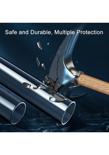 300W Tarzı Ingiltere Fişi Akvaryum Isıtıcı Balık Tankı Cam Daldırma Su Isıtma Çubuğu Sürekli Termostat Sıcaklık Kontrolü 220V 50W 100W 200W 300W (Yurt Dışından) fırsatları