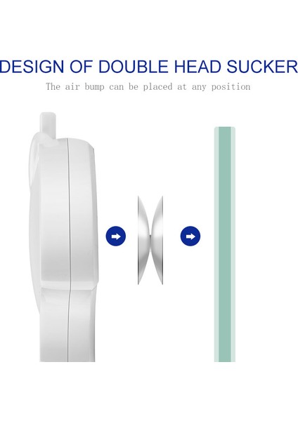 Q2210W-P2 Stili Au Fişi Mini Hava Pompası Küçük Balık Tankı Çim Tankı Ultra Sessiz Akvaryum Hava Kompresörü Oksijen Pompası Yatak Odası Için 220V (Yurt Dışından) indirimleri