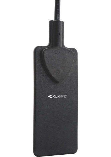 7.5W Tarzı M Beden Ultra-Ince Akvaryum Mini Isıtıcı Esnek Balık Tankı Kaplumbağa Isıtıcı Su Tankı Isıtma Sıcaklık Kontrol Cihazı (Yurt Dışından) fırsatları