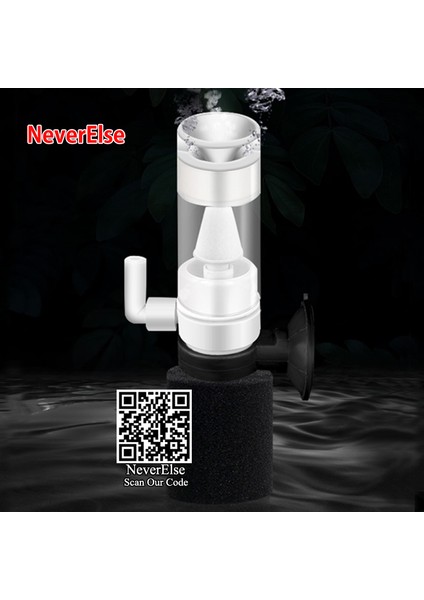 3x9.8cm Stili Resim Olarak Süper Sessiz Balık Tankı Küçük Pnömatik Siyah Filtre Aksesuarları Akvaryum Biyokimyasal Sünger Köşe Filtresi Aracı Hava Pompası ile Kullanım Için (Yurt Dışından) modelleri