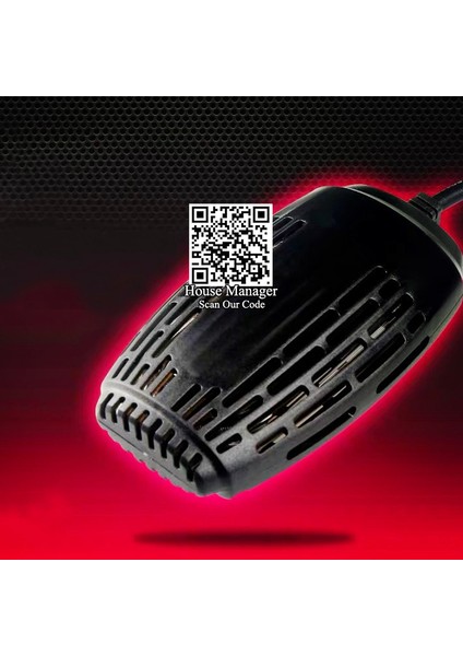 50W Tarzı Au Fiş Adaptörü 220V Ayarlanabilir Sıcaklık Termostat Isıtıcı Çubuk 25W Daldırma Akvaryum Balık Kaplumbağa Tankı Su Kontrolü (Yurt Dışından) indirimleri