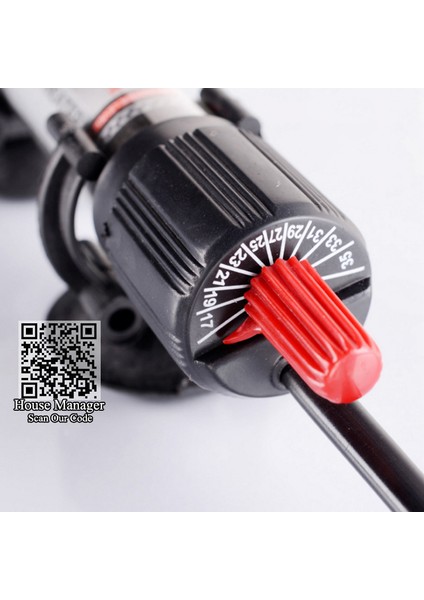 50W 20CM Tarzı Au Fiş Adaptörü 25~300W Akvaryum Cam Isıtıcı Isıtma Çubuğu Dalgasız Ayarlanabilir Sıcaklık Kontrol Cihazı Balık Tankı Için Su Isıtmak (Yurt Dışından) indirimleri