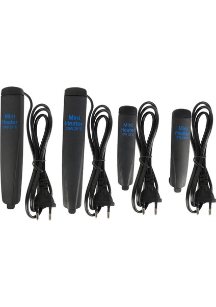 8W Tarzı M Beden Yeni Akvaryum Balık Tankı Isıtma Çubuğu Kırılmaz Sabit Sıcaklık Isıtıcı Isıtma Isıtıcı Sıcak Tutucu Balık Tankı Akvaryum Aksesuarları (Yurt Dışından) modelleri