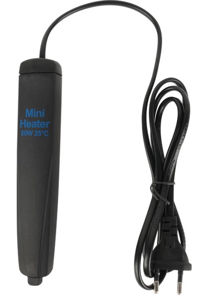 8W Tarzı M Beden Yeni Akvaryum Balık Tankı Isıtma Çubuğu Kırılmaz Sabit Sıcaklık Isıtıcı Isıtma Isıtıcı Sıcak Tutucu Balık Tankı Akvaryum Aksesuarları (Yurt Dışından) fırsatları