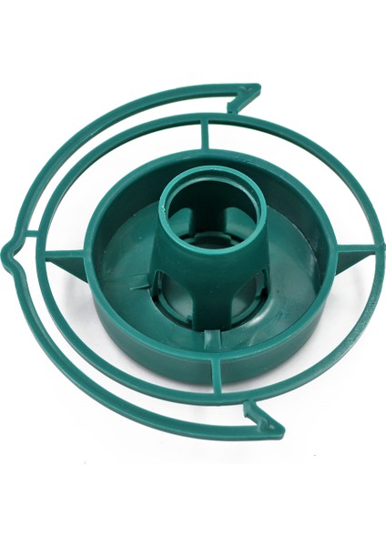 Kuş Besleyici Tepsi Stili Kuş Tepsisi Otomatik Yabani Kuş Tohumları Orman Asılı Fincan Bahçe Sürgülü Dış Mekan Iç Mekan Evcil Hayvan Besleme Araçları (Yurt Dışından) modelleri
