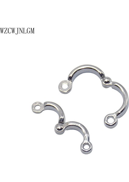 3mm Tarzı Kaplumbağa Ayağı Yüzük Kuş Yüzüğü Açık Ayak Yüzüğü Aksesuarları Güvercin Malzemeleri (Yurt Dışından) modelleri