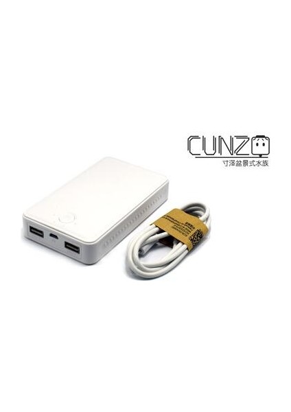 Beyaz Stil 5W Mini USB Isıtma Çubuğu 5V Üç Hız Ayarlanabilir Akvaryum Karides Tankı Kaplumbağa Tankı Kullanılabilir Düşük Su Seviyesi Kullanılabilir (Yurt Dışından)