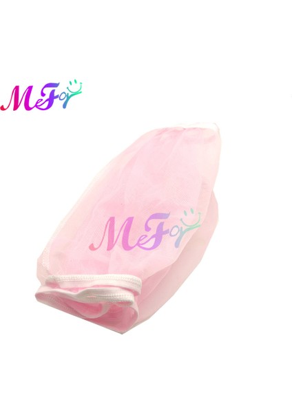 Pembe Tarzı M 54X27CM Naylon Mesh Kuş Kafesi Kılıf Etek Ağ File Temizlik Kolay Tohum Toplayıcı Koruma Kuş Kafesi Aksesuarları Havalı Fileli Papağan Kuş Kafesi Ağı (Yurt Dışından)