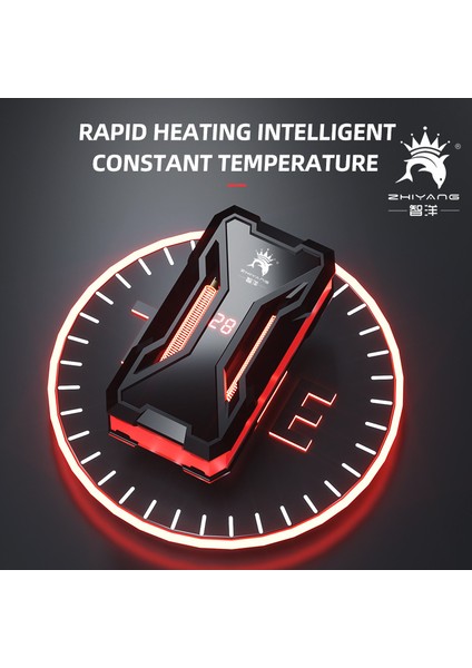 Yeni 50W Tarzı 220V Ab 220V Akvaryum Daldırma Isıtıcı Balık Tankı LCD Ekran Dijital Ayarlanabilir Su Isıtma Çubuğu Sabit Sıcaklık Kontrolü (Yurt Dışından) modelleri