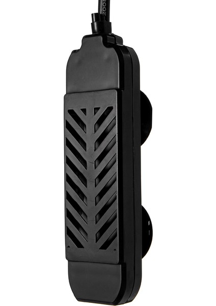 25W Tarzı Sıcaklık Termostatı Isıtıcı Çubuk 25W Su Isıtıcısı Akvaryum Daldırılabilir Balık Tankı Isıtma Kontrolü (Yurt Dışından) modelleri