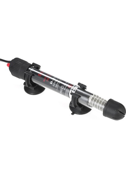 Ab Fiş Tarzı 50W Akvaryum Daldırabilir Isıtıcı Balık Tankı Otomatik Su Isıtıcı Sabit Sıcaklık Isıtma Çubuğu Akvaryum Malzemeleri Ab Fiş (Yurt Dışından) modelleri