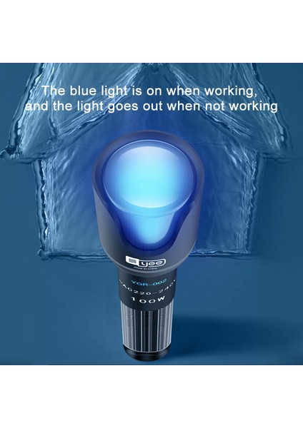 200W Tarzı Ab Fişi Akvaryum Isıtıcı Balık Tankı Cam Daldırma Su Isıtma Çubuğu Sürekli Termostat Sıcaklık Kontrolü 220V 50W 100W 200W 300W (Yurt Dışından) modelleri