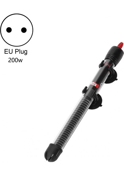 Ab Tak 100W Stili AT700 Akvaryum Isıtıcı Otomatik Patlamaya Dayanıklı Ayarlanabilir Balık Tankı Termostat Isıtma Çubuğu Için Taze Akvaryumlar (Yurt Dışından) modelleri