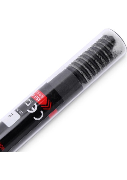 50W Tarzı Ab Fişi Nıcrew Akvaryum Isıtıcı Daldırma Balık Tankı Otomatik Su Isıtıcı Sabit Sıcaklık Isıtma Çubuğu Akvaryum Temel (Yurt Dışından) fırsatları