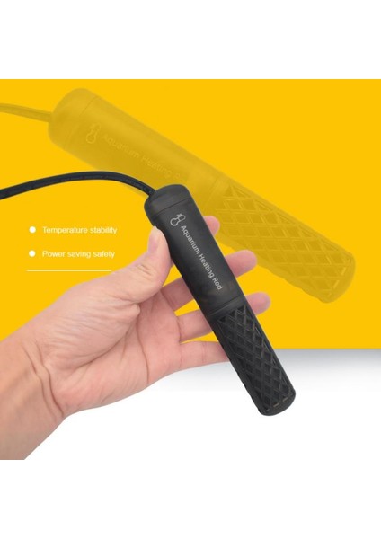 75W Tarzı Abd Ab Otomatik Sıcaklık Termostatı Isıtıcı Çubuk Daldırılabilir Akvaryum Balık Tankı Su Isıtıcı (Yurt Dışından) fiyatları