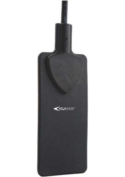 7.5W Tarzı Ultra Ince 7.5W 15W Akvaryum Mini Isıtıcı Esnek Balık Tankı Kaplumbağa Isıtıcı Su Tankı Isıtma Sıcaklık Kontrol Cihazı (Yurt Dışından) modelleri