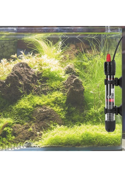 Ab Tak 25W Stili AT700 Akvaryum Isıtıcı Otomatik Patlamaya Dayanıklı Ayarlanabilir Balık Tankı Termostat Isıtma Çubuğu Için Taze Akvaryumlar (Yurt Dışından) modelleri