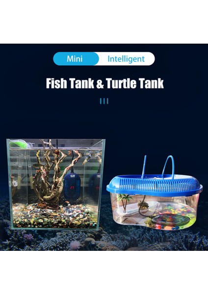 Rc 25W Tarzı 220V-240V LED Dijital Isıtıcı Balık Tankı Kaplumbağa Tankları Elektrikli Isıtma Çubuğu Otomatik Termostat Isıtıcı Akvaryum Aksesuarları (Yurt Dışından) indirimleri