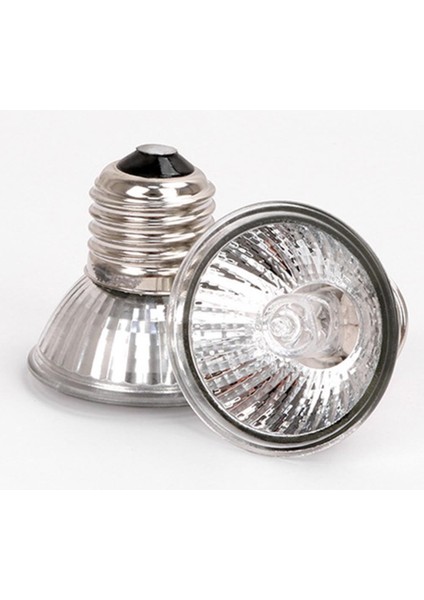 75W 110V Tarzı Bronzlaştırıcı Güneş Lambası Uva Uvb Işığı Kertenkele Kaplumbağa Evcil Hayvanlar Ampulü Balık Pet Malzemeleri Evcil Hayvan Ürünleri Ev Bahçe (Yurt Dışından) indirimleri