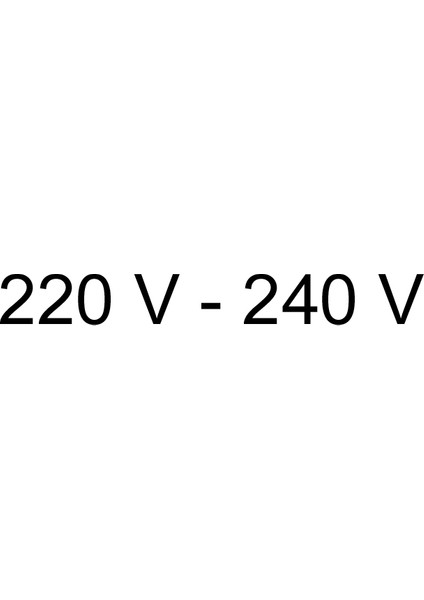 220V-240V Tarzı 50W Akvaryum Isıtıcı Ayarlanabilir Sıcaklık Termostat Daldırma Akvaryum Isıtıcı Çubuğu Balık Tankı Su Isıtıcısı (Yurt Dışından)
