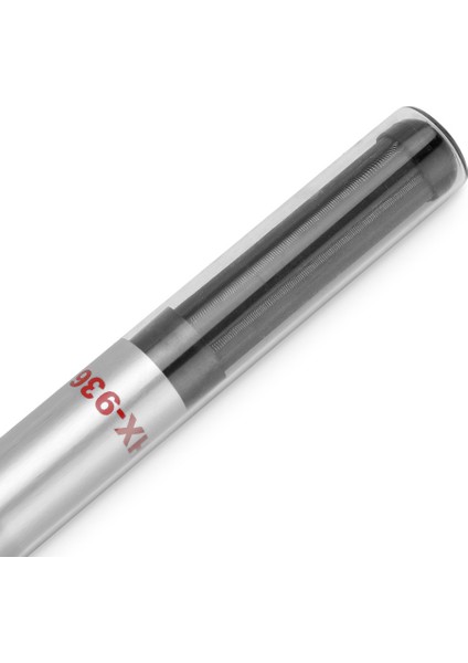 HX936-50W Stili Au Fişi Akvaryum Isıtıcı Koruyucu Kılıflı Akvaryum Termostat Daldırma Otomatik Isıtıcı Için Akvaryum Balık Tankı Su Isıtma Çubuğu (Yurt Dışından) fiyatları
