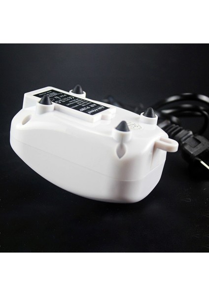 Tek Çıkışlı Stil Ab Fişi 220V Akvaryum Hava Motoru Ultra Sessiz Balık Tankı Oksijen Pompa Noiselegle Veya Çift Çıkışlı Hava Baloncuğu Oksijen Pompa Euus Fişi (Yurt Dışından) indirimleri